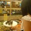 rainievy_1105